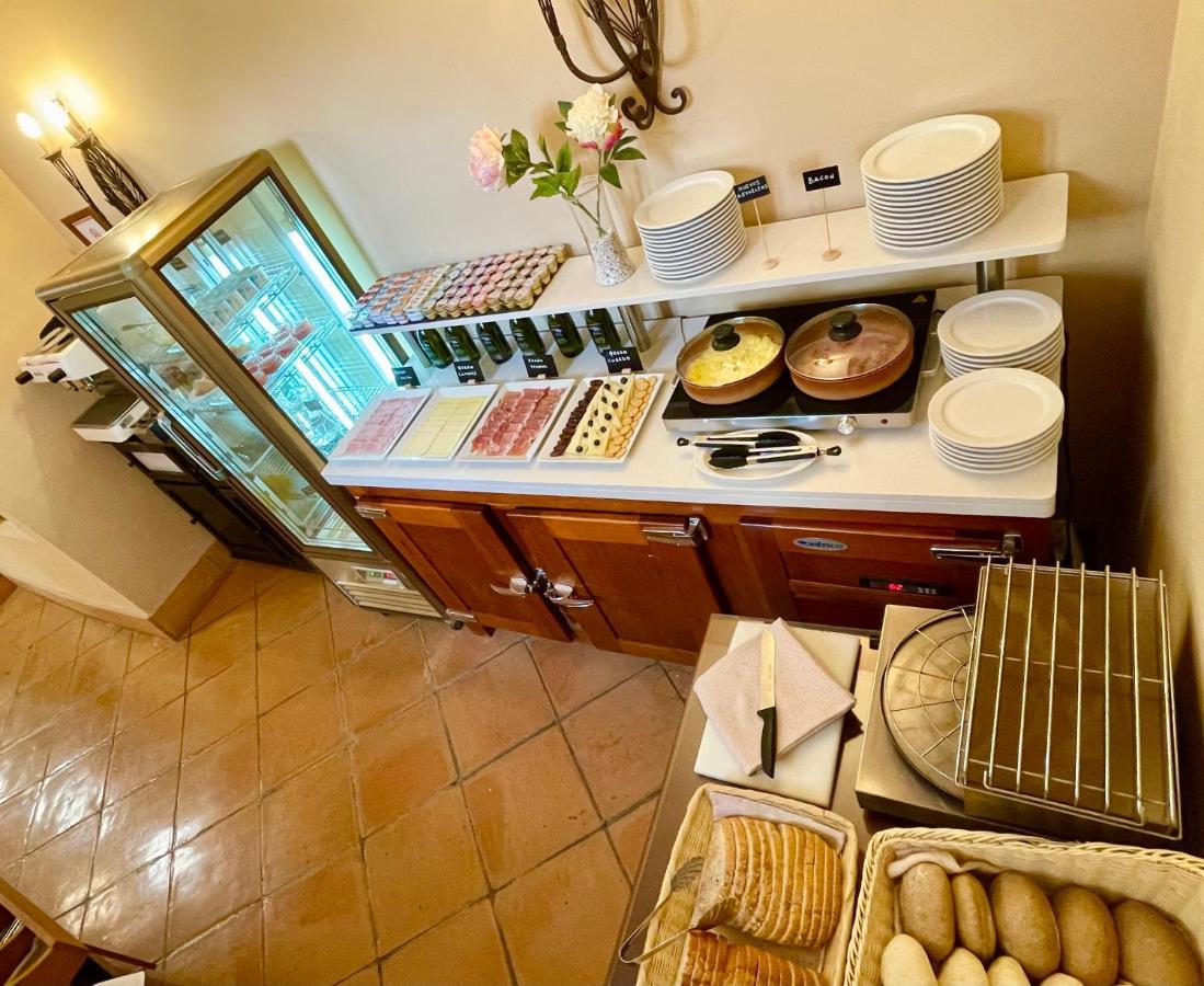 Casas Rurales Tugasa Castillo De Castellar 카스테야르데라폰테라 외부 사진