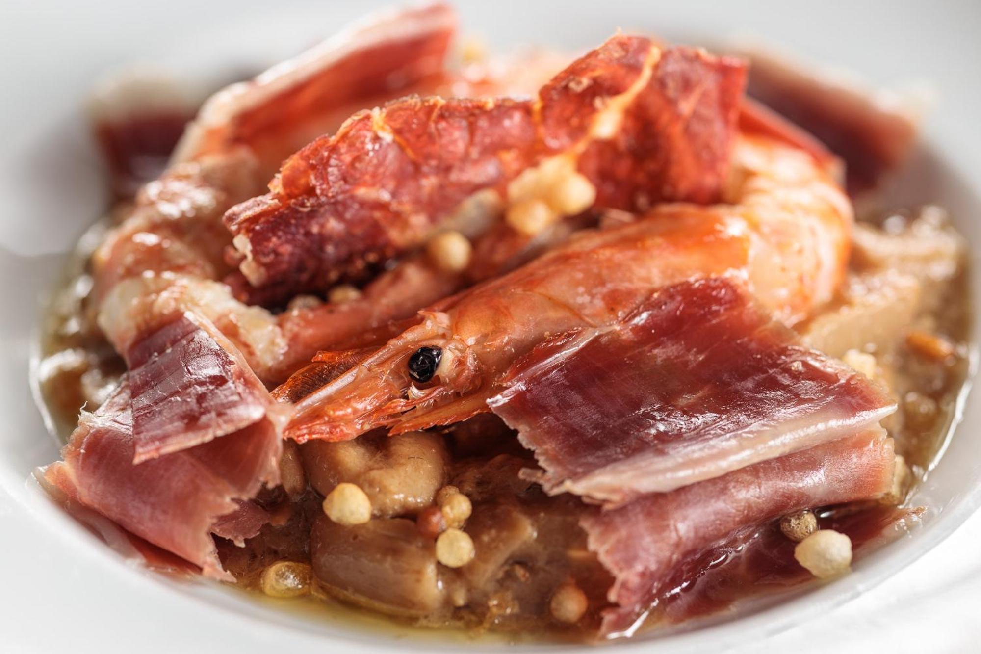 Casas Rurales Tugasa Castillo De Castellar 카스테야르데라폰테라 외부 사진